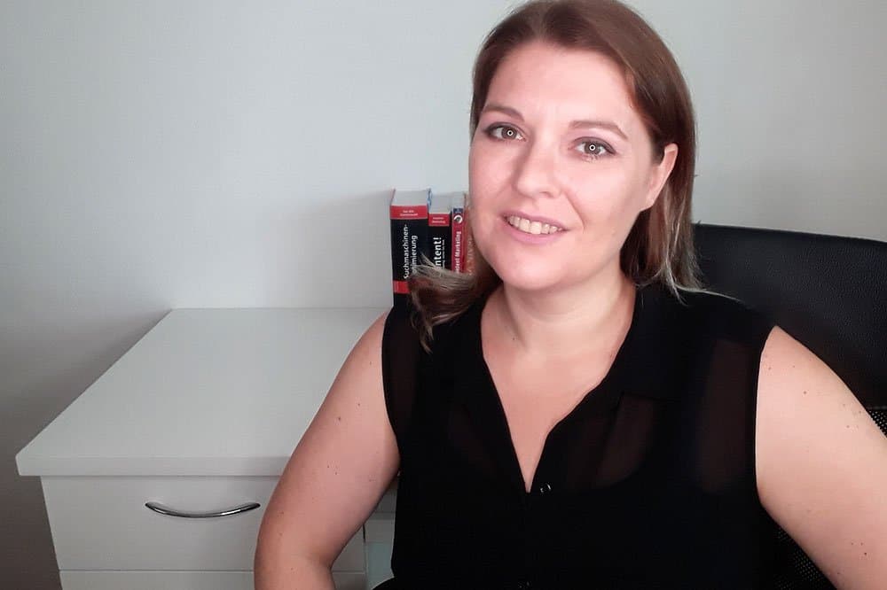 mit-content-strategie-zu-mehr-kunden